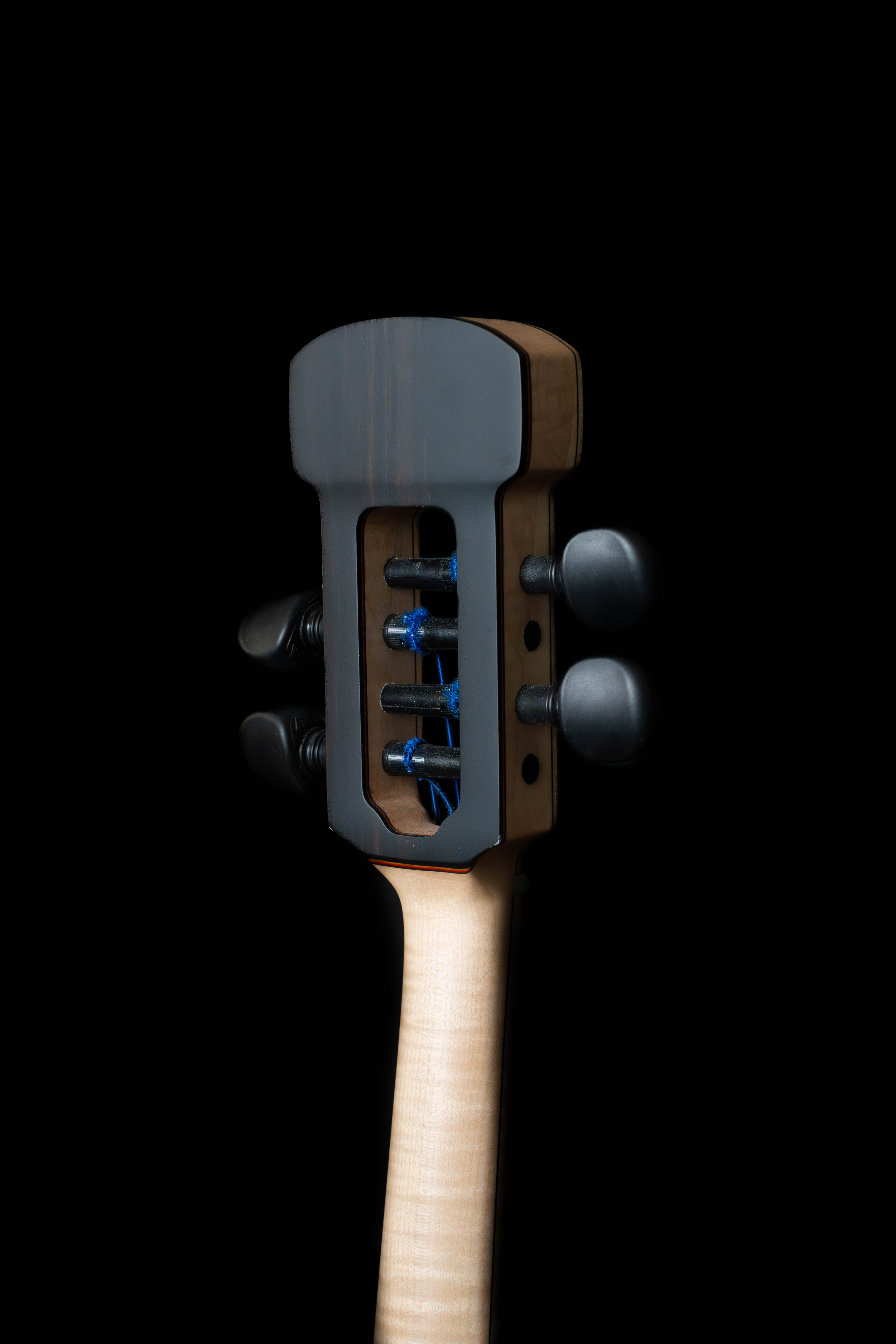 Viala V1 — Photo 4